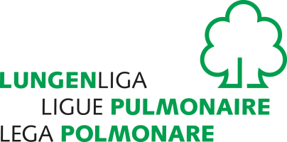 e-Learning der Lungenliga Schweiz