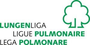 e-Learning Lungenliga